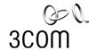 3Com