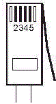 431A Pinout