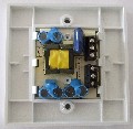 ADSL filter
