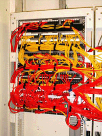 APW patch frame