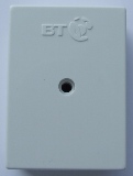 BT80B RF3 Junction Box