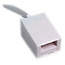 BT socket