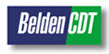 Belden CDT logo