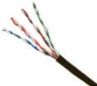 External grade CAT5e