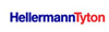 HellermannTyton logo