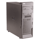 IBM X Series Server
