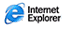 Best Viewed With Internet Explorer