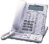 Panasonic KX-T7633