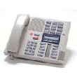 Meridian Norstar M7310 Telephone
