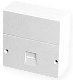 NTE5 Socket