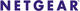 Netgear