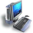 PC System