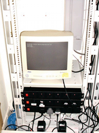 PDU's