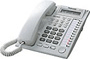 Panasonic KXT7730 Telephone