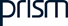 Prism logo
