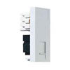 RJ11 Module