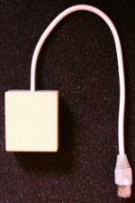 RJ45 to RJ11 Converter