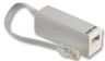 RJ45 to BT Converter