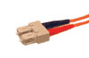 SC Connector