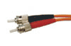 ST Connector