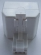 RJ45 & BT