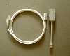 BT to RJ45 patch kits