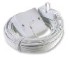 Telephone Extension Kit