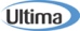 Ultima
