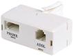 ADSL Filter
