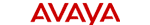 Avaya Logo