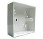 Back Box