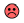 Bad!