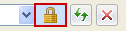 Browser security
