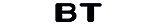 BT Logo