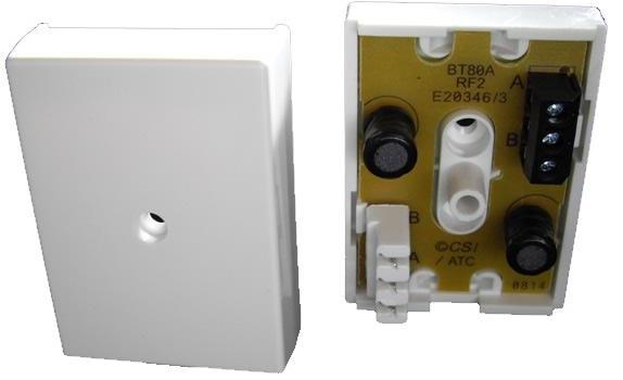 BT 80A RF2