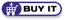Buy Button