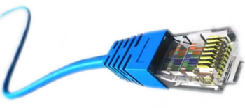 Network cabling services