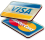 Credit/Debit Card