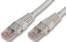 CAT5e patch leads