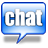 Live Chat