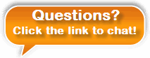 Chat online with us