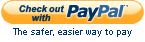 Pay Pal