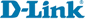 D-Link