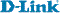 D-Link