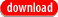 Download!