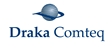 Draka Comteq