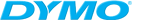 Dymo Logo