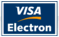 Electron