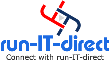 run-IT-direct