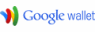 Google Checkout Accepted Here